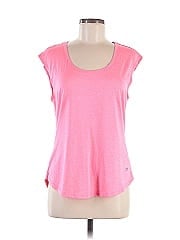 Marika Active T Shirt