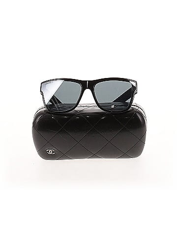Chanel Sunglasses (view 2)