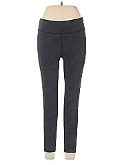 Oiselle Active Pants