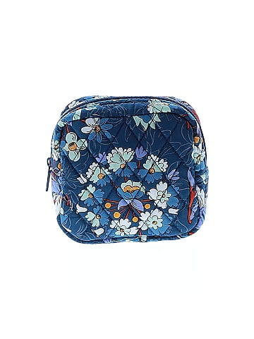 Vera Bradley Makeup Bag (view 1)
