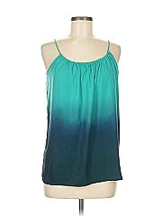 Tobi Sleeveless Blouse