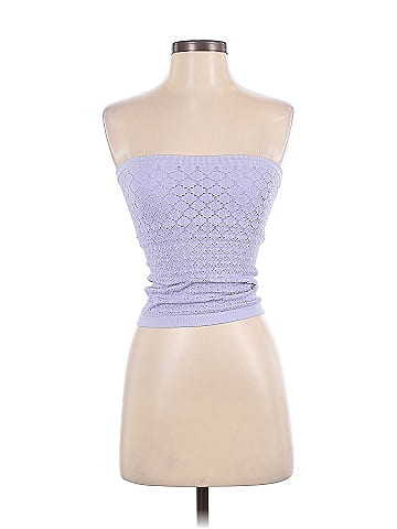 Intimately by Free People Tube Top (view 1)