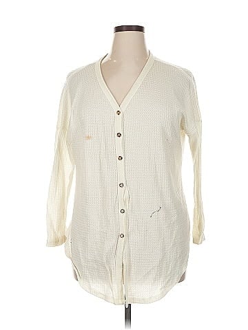 Just Be... Cardigan (view 1)