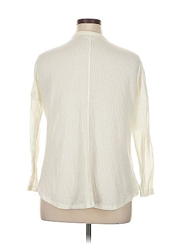 Just Be... Cardigan (view 2)