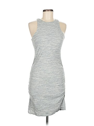 Victoria's Secret Casual Dress (view 1)