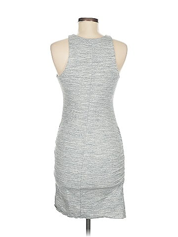 Victoria's Secret Casual Dress (view 2)