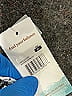 Balance Collection Print Silver Active Pants Size XL - photo 4