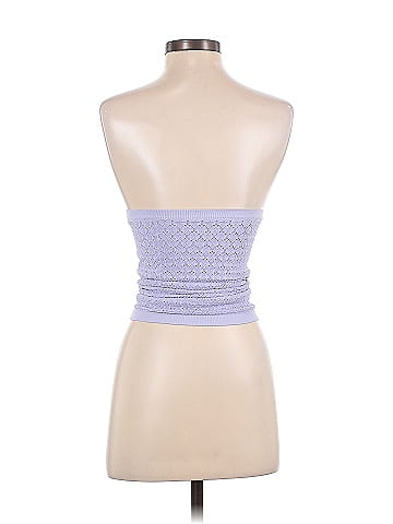 Intimately by Free People Tube Top (view 2)