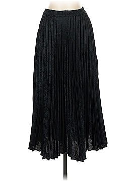Xirena Formal Skirt