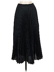 Xirena Formal Skirt