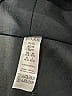 SPANX Black Cardigan Size XL - photo 7