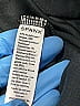 SPANX Black Cardigan Size XL - photo 8