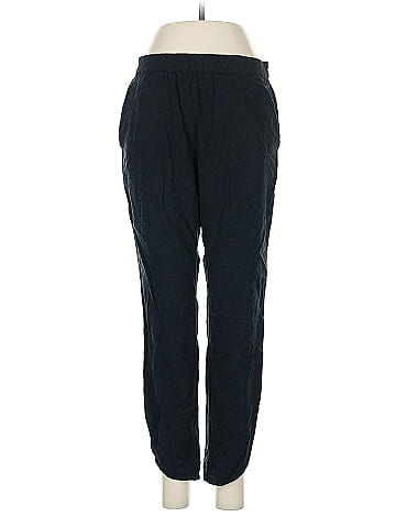 Marine Layer Track Pants (view 1)