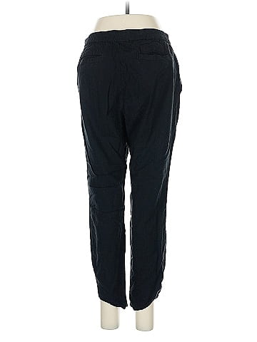 Marine Layer Track Pants (view 2)