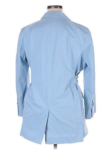 Proenza Schouler White Label Blazer (view 2)