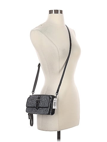 Bueno Crossbody Bag (view 2)