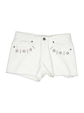 Ann Taylor LOFT Shorts (view 1)