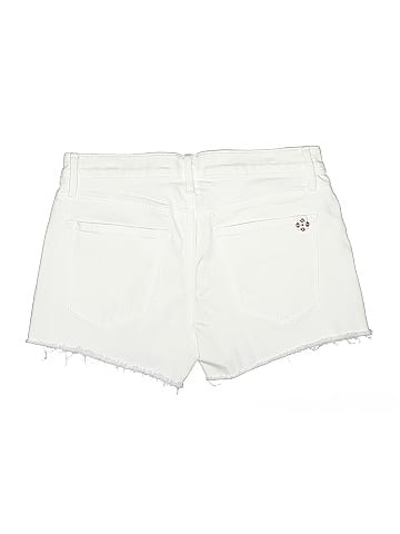 Ann Taylor LOFT Shorts (view 2)