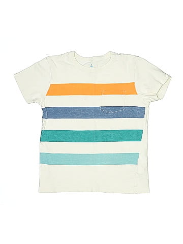 Crewcuts Short Sleeve T-Shirt (view 1)
