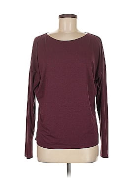Onzie Long Sleeve T Shirt