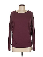 Onzie Long Sleeve T Shirt