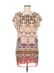 Collective Concepts Casual Dress
