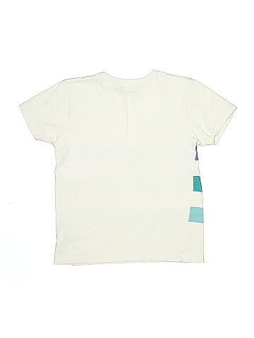Crewcuts Short Sleeve T-Shirt (view 2)