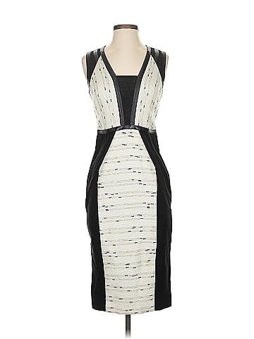 RACHEL Rachel Roy Cocktail Dress (view 1)