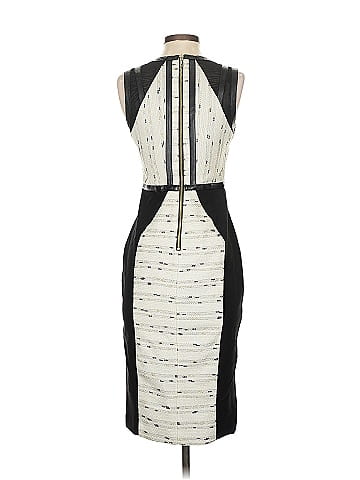 RACHEL Rachel Roy Cocktail Dress (view 2)