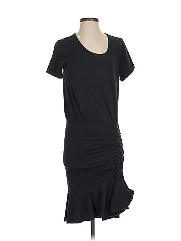 Veronica Beard Jeans Casual Dress (view 1)