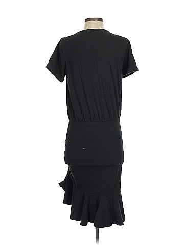 Veronica Beard Jeans Casual Dress (view 2)