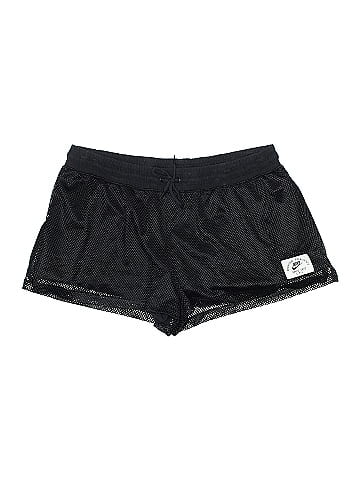 Nike Athletic Shorts (view 1)