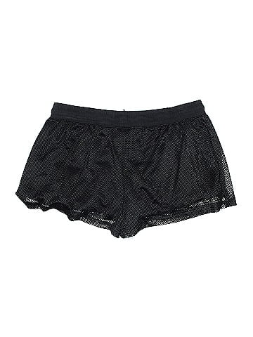 Nike Athletic Shorts (view 2)