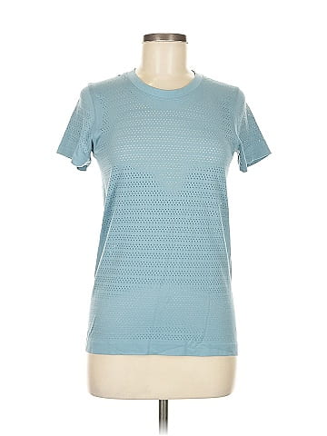 Lululemon Athletica Active T-Shirt (view 1)