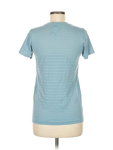 Lululemon Athletica Active T-Shirt (view 2)