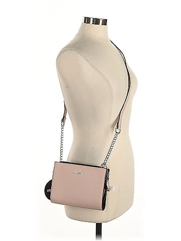 Steve Madden Crossbody Bag (view 2)