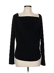 W By Worth Long Sleeve T Shirt