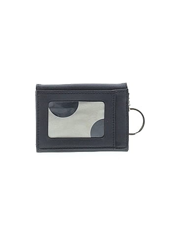 Kate Spade New York Leather Wallet (view 2)