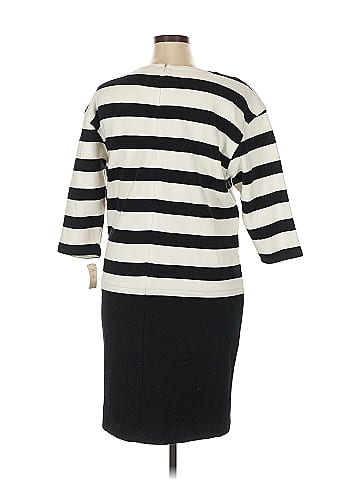 Adrienne Vittadini Casual Dress (view 2)