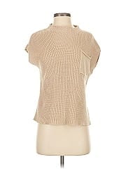 Anrabess Pullover Sweater