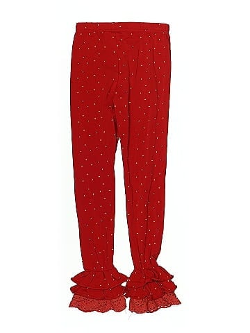 Matilda Jane Casual Pants (view 2)