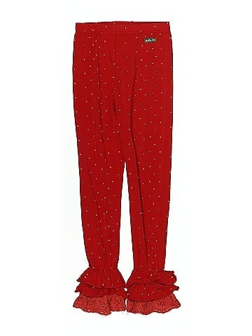 Matilda Jane Casual Pants (view 1)