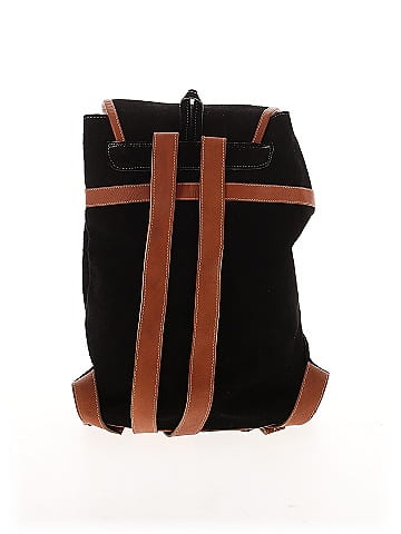 Unbranded Backpack (view 2)