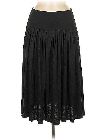 A New Day Casual Skirt (view 1)