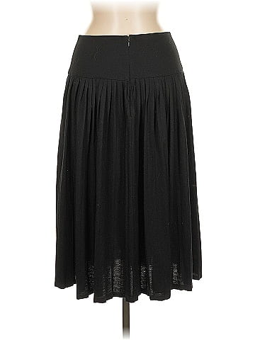 A New Day Casual Skirt (view 2)