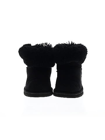 Ugg Australia Ankle Boots (view 2)