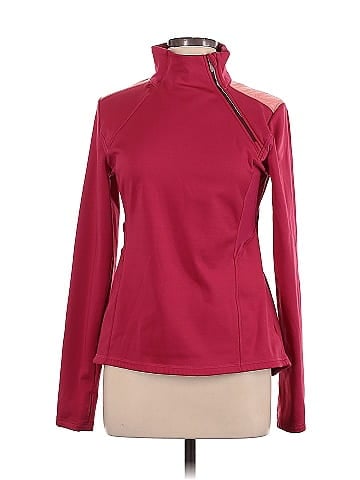 Lole Jacket (view 1)