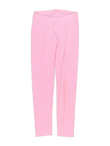 Cat & Jack Sweatpants (view 1)