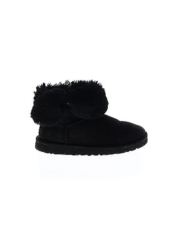 Ugg Australia Ankle Boots (view 1)