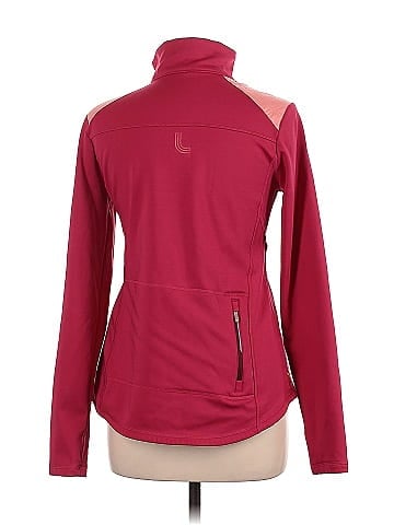 Lole Jacket (view 2)
